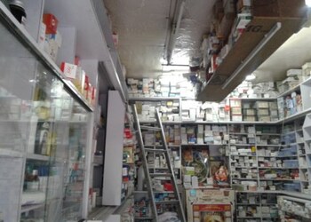 Shanker-medical-stores-Medical-shop-Ujjain-Madhya-pradesh-3