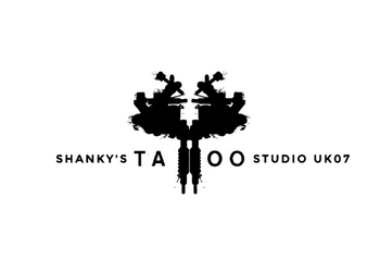 Shankys-tattoo-Tattoo-shops-Clement-town-dehradun-Uttarakhand-1