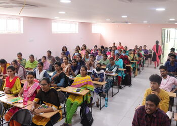 Shanmugam-ias-academy-Coaching-centre-Coimbatore-Tamil-nadu-2