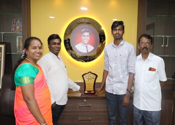 Shanmugam-ias-academy-Coaching-centre-Coimbatore-Tamil-nadu-3