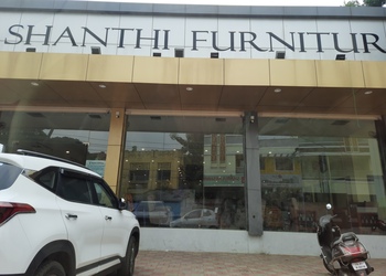 Shanthi-furniture-Furniture-stores-Kk-nagar-tiruchirappalli-Tamil-nadu-1