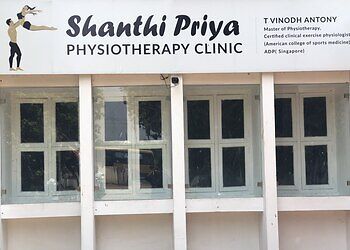 Shanthipriya-physiotherapy-clinic-Physiotherapists-Anna-nagar-madurai-Tamil-nadu-1