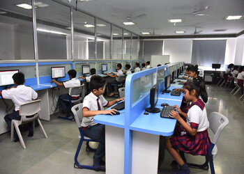 Shanti-asiatic-school-Cbse-schools-Ahmedabad-Gujarat-2