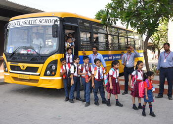 Shanti-asiatic-school-Cbse-schools-Ahmedabad-Gujarat-3