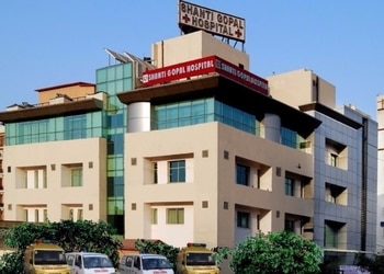 Shanti-gopal-hospital-Multispeciality-hospitals-Ghaziabad-Uttar-pradesh-1