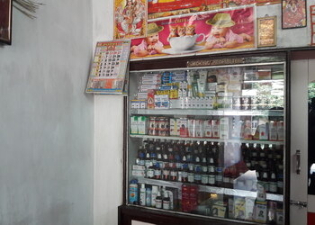 Shanti-homeo-clinic-Homeopathic-clinics-Rourkela-Odisha-3
