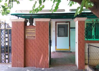 Shanti-homeo-global-clinics-Homeopathic-clinics-Secunderabad-Telangana-1