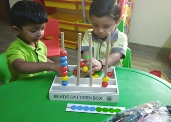 Shanti-juniors-pre-school-Play-schools-Bhilai-Chhattisgarh-3