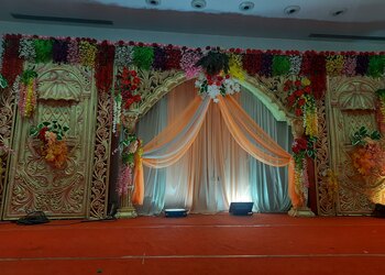 Shanti-kothi-Banquet-halls-Deoghar-Jharkhand-2