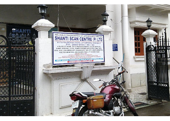 Shanti-medi-services-private-limited-Counselling-centre-Howrah-West-bengal-1