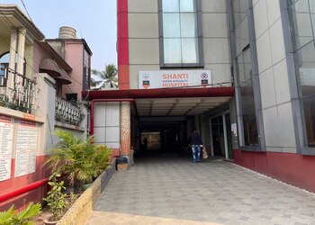 Shanti-memorial-hospital-Private-hospitals-Cuttack-Odisha-1