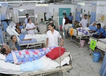 Shanti-memorial-hospital-Private-hospitals-Cuttack-Odisha-2