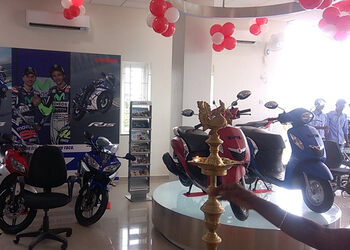 Shanti-motors-Motorcycle-dealers-Madipakkam-chennai-Tamil-nadu-3