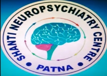 Shanti-neuropsychiatry-centre-Psychiatrists-Patna-junction-patna-Bihar-1