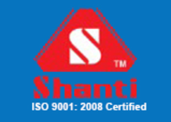 Shanti-packers-movers-private-limited-Packers-and-movers-George-town-allahabad-prayagraj-Uttar-pradesh-1