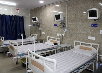 Shanti-suman-hospital-Private-hospitals-Alkapuri-vadodara-Gujarat-3