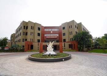 Shantiniketan-school-Cbse-schools-Kolhapur-Maharashtra-1