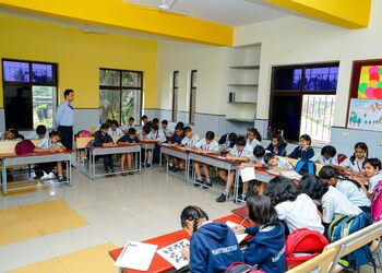 Shantiniketan-school-Cbse-schools-Kolhapur-Maharashtra-3