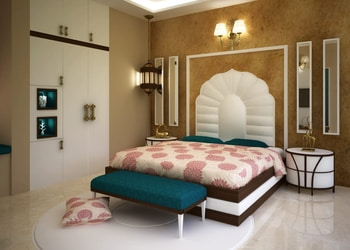 Shantiraj-group-architect-mayank-verma-Interior-designers-Adhartal-jabalpur-Madhya-pradesh-3