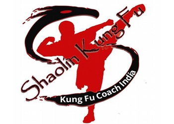 Shaolin-kung-fu-master-martial-arts-school-Martial-arts-school-New-delhi-Delhi-1