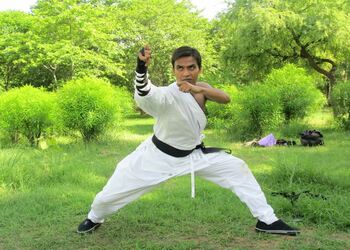 Shaolin-kung-fu-master-martial-arts-school-Martial-arts-school-New-delhi-Delhi-2