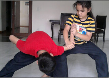 Shaolin-kung-fu-master-martial-arts-school-Martial-arts-school-New-delhi-Delhi-3