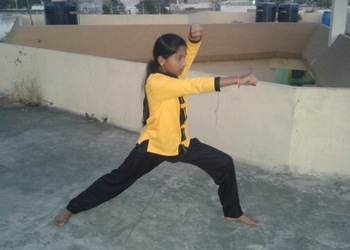Shaolin-kung-fu-the-world-Martial-arts-school-Warangal-Telangana-3