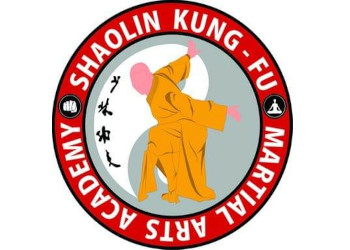 Shaolin-kungfu-martial-arts-academy-Martial-arts-school-Thiruvananthapuram-Kerala-1