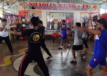 Shaolin-kungfu-martial-arts-academy-Martial-arts-school-Thiruvananthapuram-Kerala-2