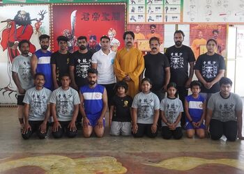 Shaolin-kungfu-martial-arts-academy-Martial-arts-school-Thiruvananthapuram-Kerala-3