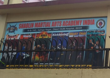 Shaolin-martial-arts-academy-Martial-arts-school-Bhubaneswar-Odisha-1