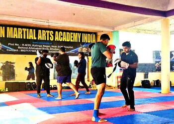Shaolin-martial-arts-academy-Martial-arts-school-Bhubaneswar-Odisha-2
