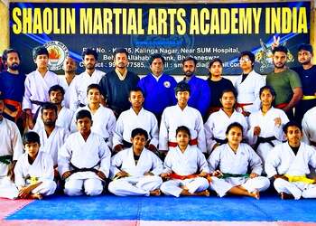 Shaolin-martial-arts-academy-Martial-arts-school-Bhubaneswar-Odisha-3