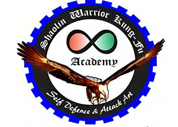 Shaolin-warrior-kung-fu-academy-Martial-arts-school-Navi-mumbai-Maharashtra-1