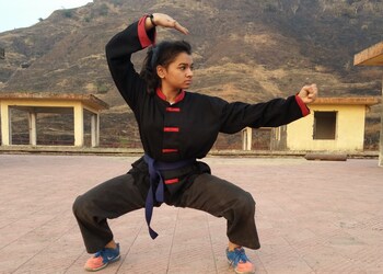 Shaolin-warrior-kung-fu-academy-Martial-arts-school-Navi-mumbai-Maharashtra-3