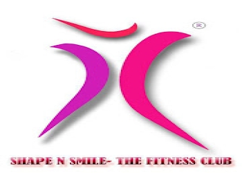 Shape-n-smile-the-fitness-studio-Gym-Channi-himmat-jammu-Jammu-and-kashmir-1