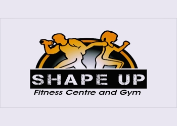 Shape-up-fitness-centre-and-gym-Gym-Jubilee-hills-hyderabad-Telangana-1