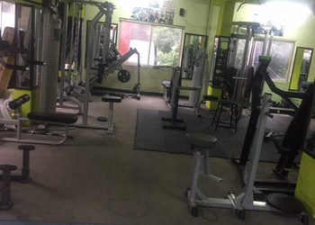 Shape-up-fitness-centre-and-gym-Gym-Jubilee-hills-hyderabad-Telangana-3