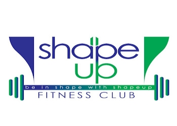 Shape-up-fitness-club-Gym-Paravur-kollam-Kerala-1