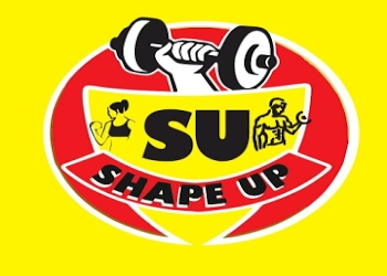 Shape-up-Gym-Bargadwa-gorakhpur-Uttar-pradesh-1