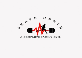 Shape-up-gym-Gym-Varanasi-cantonment-varanasi-Uttar-pradesh-1