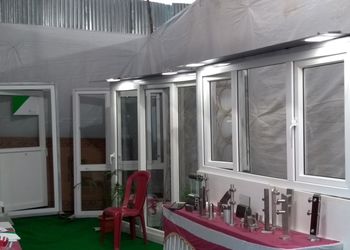 Sharada-enterprises-Interior-designers-Bellary-Karnataka-2