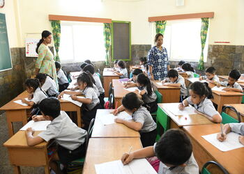 Sharada-mandir-school-Icse-school-Goa-Goa-2