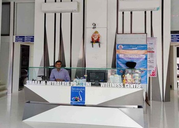 Sharada-netralaya-Eye-hospitals-Bhiwandi-Maharashtra-2
