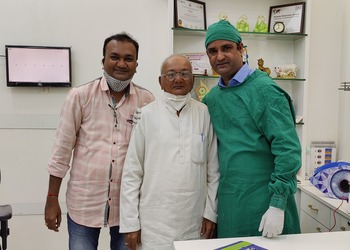 Sharada-netralaya-Eye-hospitals-Bhiwandi-Maharashtra-3