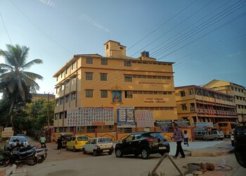 Sharada-vidyalaya-Cbse-schools-Mangalore-Karnataka-1