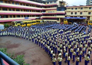 Sharada-vidyalaya-Cbse-schools-Mangalore-Karnataka-2