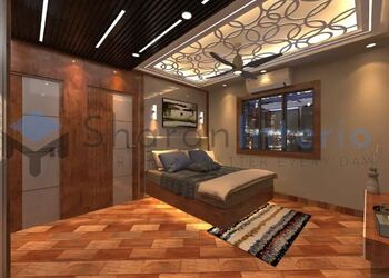 Sharan-interio-Interior-designers-Sambalpur-Odisha-1