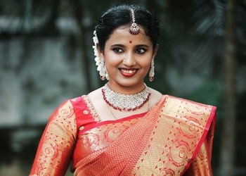 Sharan-studio-Wedding-photographers-Aland-gulbarga-kalaburagi-Karnataka-3