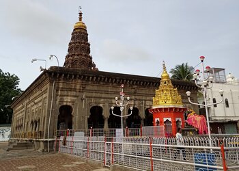 Sharana-basaveshwara-temple-Temples-Gulbarga-kalaburagi-Karnataka-1